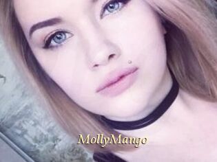 MollyMango