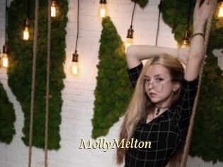 MollyMelton