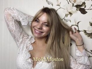 MollyMenton