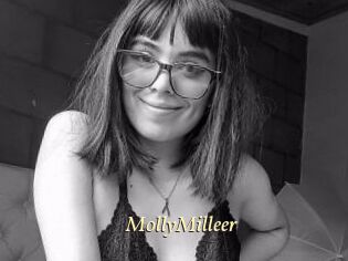 MollyMilleer