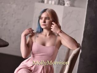 MollyMorrison