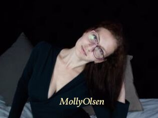 MollyOlsen