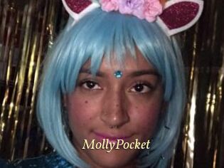 MollyPocket