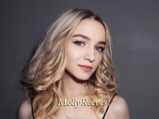 MollyReeves