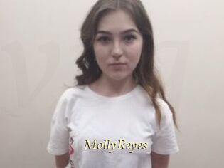 MollyReyes