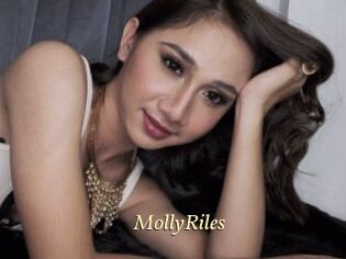 MollyRiles