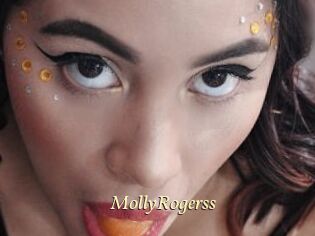 MollyRogerss