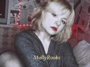 MollyRooks