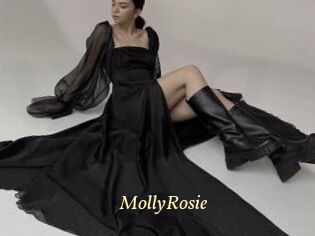 MollyRosie