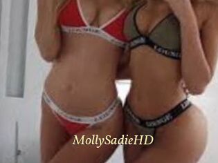 MollySadieHD
