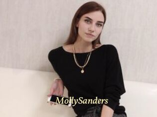 MollySanders