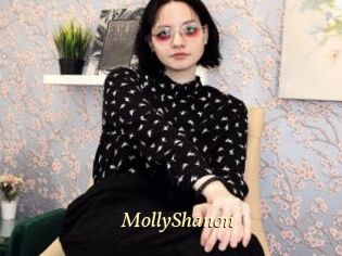 MollyShanon