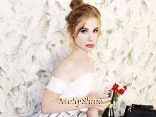 MollyShine