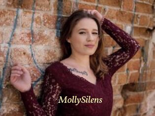 MollySilens