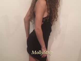 MollyStrip