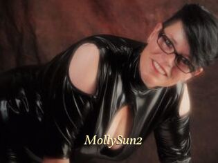 MollySun2