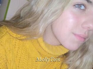 MollyTeen