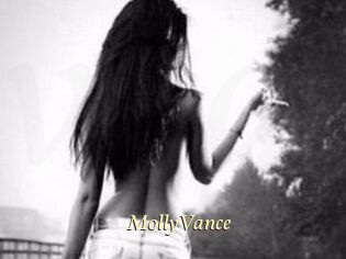 MollyVance