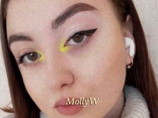 MollyW