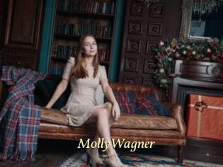 MollyWagner