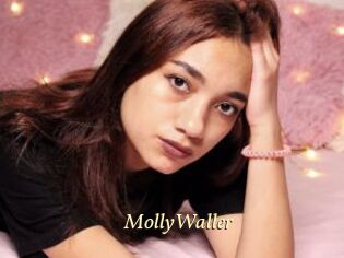 MollyWaller