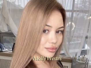 MollyWestes
