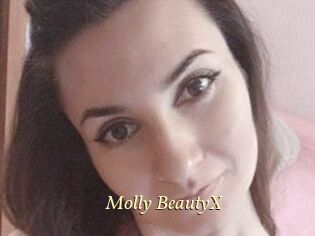 Molly_BeautyX