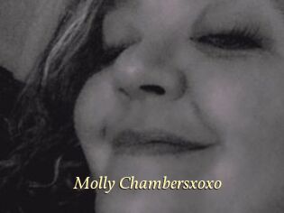 Molly_Chambersxoxo