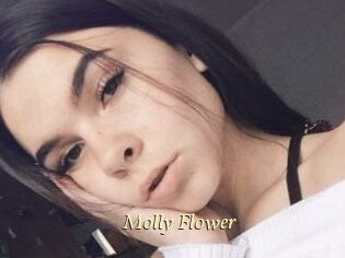 Molly_Flower