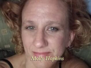 Molly_Hopkins