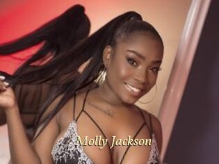 Molly_Jackson
