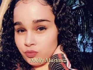 Molly_Martinez