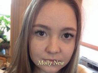 Molly_New