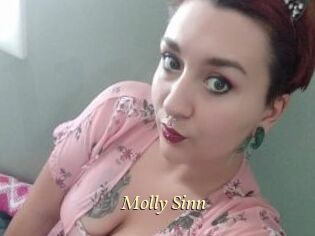 Molly_Sinn