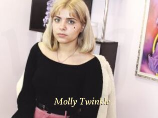 Molly_Twinkle