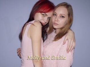 Molly_and_Emilia