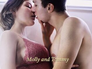 Molly_and_Tommy