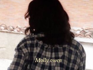 Molly_owen