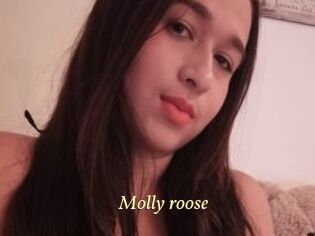 Molly_roose