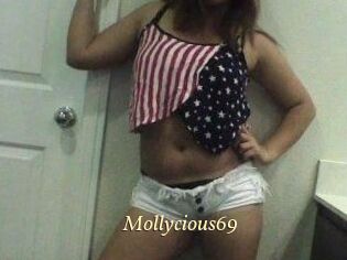 Mollycious69