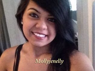 Mollyjenelly