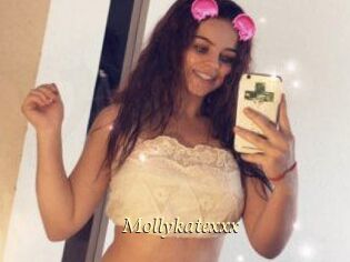 Mollykatexxx