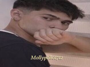 Mollypollo1712