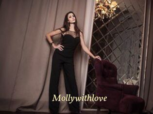 Mollywithlove