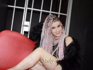 Moly