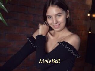 MolyBell