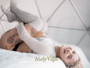 MolyVega