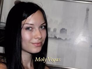 MolyVegas