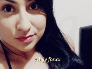 Moly_foxxx