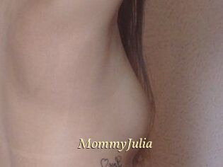 MommyJulia